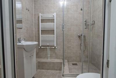 Apartament cu 2 camere decomandat în Central - 3