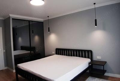 Garsonieră în Elisabetin - 3