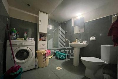 Casă cu 4 camere cu Canalizare în Blașcovici - 3