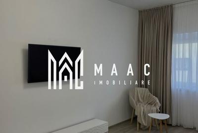 Apartament cu 2 camere decomandat, mobilat în Nord - 3