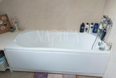 Casa 8 camere de vanzare in Someseni, Cluj Napoca - 8
