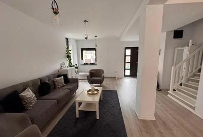 De vanzare duplex situat pe calea Calea Urseni la 4 minute de Vila Contra - 4