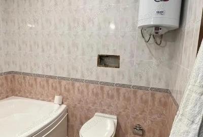 Apartamente 3 camere zina Dristor - 1