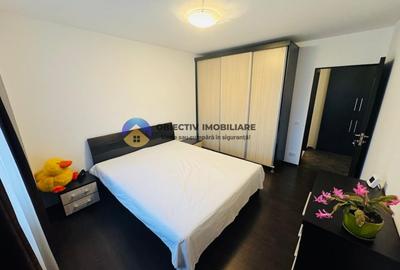 Apartament 3 camere de vanzare – Zona 1 Mai - 3