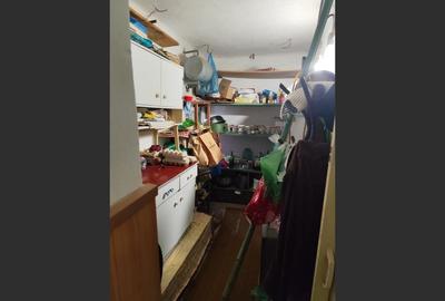 Casa Baicoi 120mp. Valea Stelii - 13