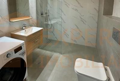 Apartament 2 camere situat in zona Tomis Nord - Euromaterna - 6