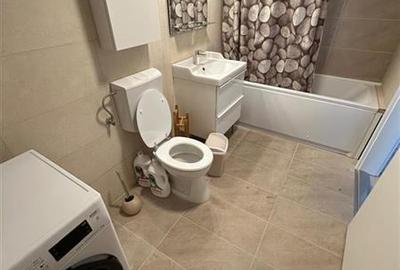 Duplex 2 camere, vila, la 100m de metrou, curte proprie, loc de parcare - 6