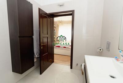 Casa Individuala - Vladesti - Teren de 1780 mp Casa Individuala - Vladesti - Teren de 1780 mp - 38