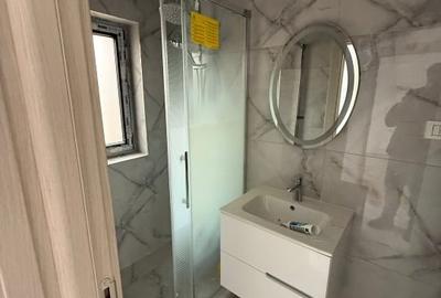 Duplex P+1, an constructie 2025 - Mosnita Noua - 7