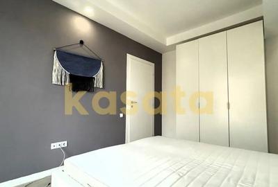 Apartament cu 2 camere decomandat în Ștefăneștii de Jos - 1