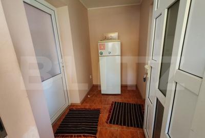 Casa +anexe de vanzare - 4