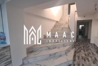 Casa individuala | Spatiu Comercial | Suprafata utila 442 mp - 5