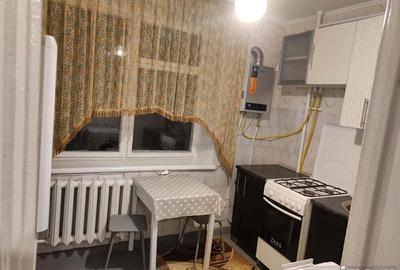 Inchiriez apartament cu 1 camera in cartierul Zorilor - 2