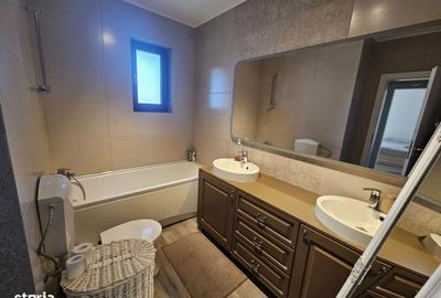 Casă cu 4 camere cu Teren 156 Mp în Mogoșoaia - 1