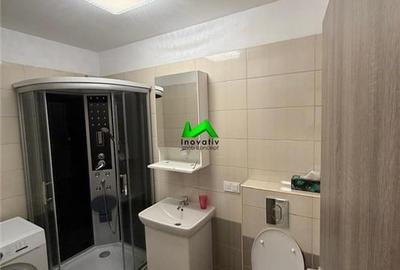 Apartament de inchirat 3 camere Turnisor - 9