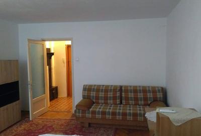 Garsonieră în Tătărași - 3