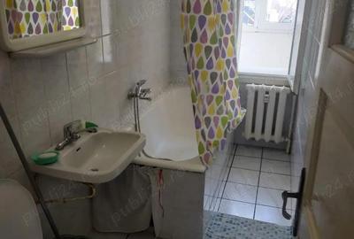 Inchiriez Garsoniera Piata Sudului - 3