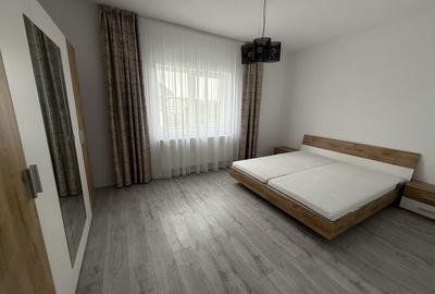 Apartament cu 4 camere decomandat în Exterior Vest - 3