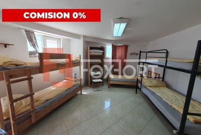 Comision 0% Apartament SAD, decomandat, 81 mp, demisol, Steaua