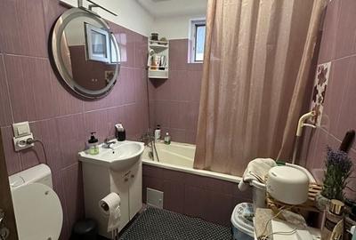 Apartament decomandat 3 Camere Grand Arena Sector 4 - 15