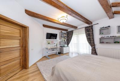 Suprafata generoasa teren - 31