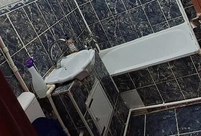 Apartament cu 3 camere decomandat în Central - 3