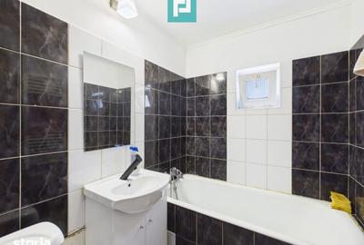 Casă cu 3 camere cu Teren 1050 Mp în Tămășeu - 17