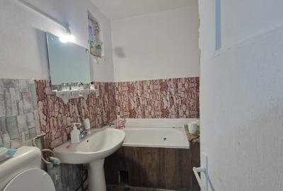 Spatiu comercial, 55mp, Calea Bucuresti, zona Facultatea de Drept - 3