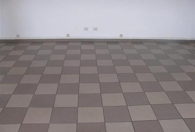 Birou, de 25 mp, în Regie - 3