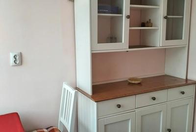 Apartament 1 camera central zona Horea Facultatea de Litere - 9