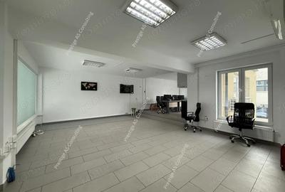 Spațiu comercial, de 78 mp, în Iosefin - 8