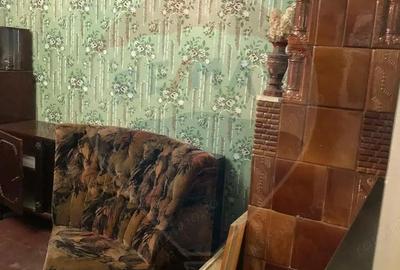 Casă cu 4 camere cu Teren 1240 Mp în Dacia - 12