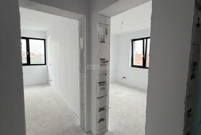 Duplex modern de vânzare în Urseni – 116 mp utili - Comision 0 - 9