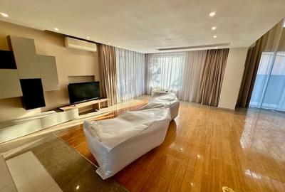 Inchiriere vila individula  8 camere/ pretabil - office, clinica, rezidential - 5