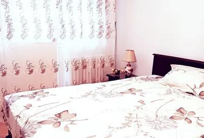 Vanzare 3 Camere Drumul Taberei - 2