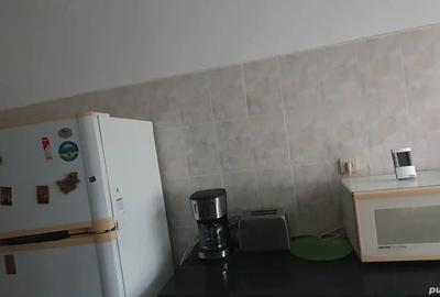 Spațiu comercial, de 44 mp, în Central - 3