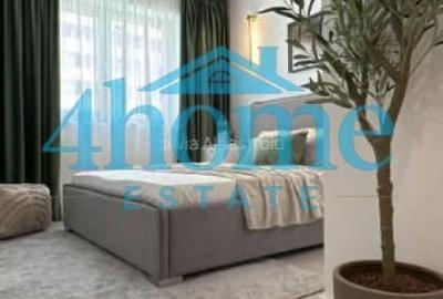 Apartament cu 2 camere în Central - 4