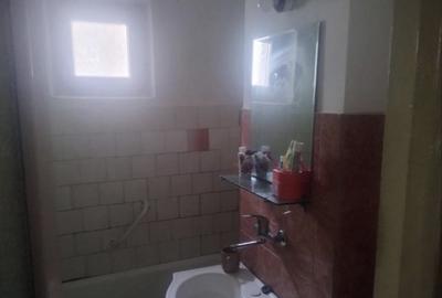 Apartament cu 3 camere decomandat în Central - 9