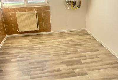 Apartament spectaculos în Mamaia Summerland - 8