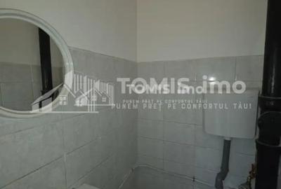 Spatiu comercial de inchiriat - Str. Tulcei - 8