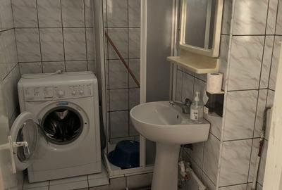 Apartament cu 2 camere în Central - 10