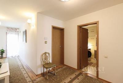 Casa individuala superba de vanzare, cartier Andrei Muresanu! - 46