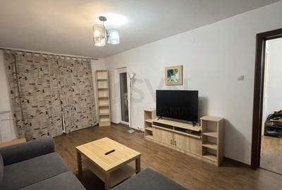 Apartament cu 3 camere decomandat în Pantelimon - 1