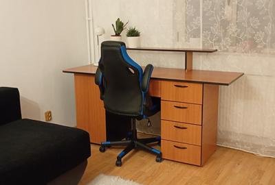 Apartament 3 camere, 2 bai, centrala proprie - 5