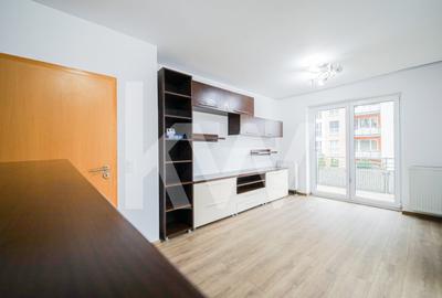 Apartament de vanzare – Brasov, Strada Graurului (loc de parcare + boxa) - 4