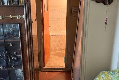 Apartament cu 3 camere semidecomandat în Drumul Taberei - 3
