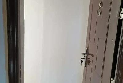 Apartament cu 3 camere semidecomandat în Central - 2