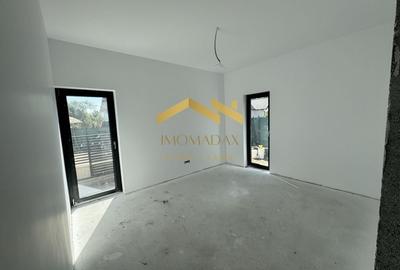 Utvin-Casa Individuală-Personalizare la Cheie - 12