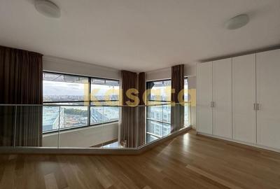 APARTAMENT | EXCLUSIVIST ÎN UPGROUND | TERASE CU VEDERE PANORAMICĂ - 38