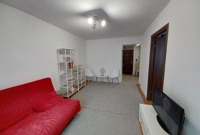 Chirie, apartament 2 camere, ultracentral, Oradea - 9